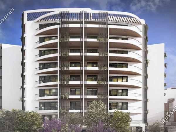 1 bedroom apartment for sale katholiki limassol 8146064 image 13430165