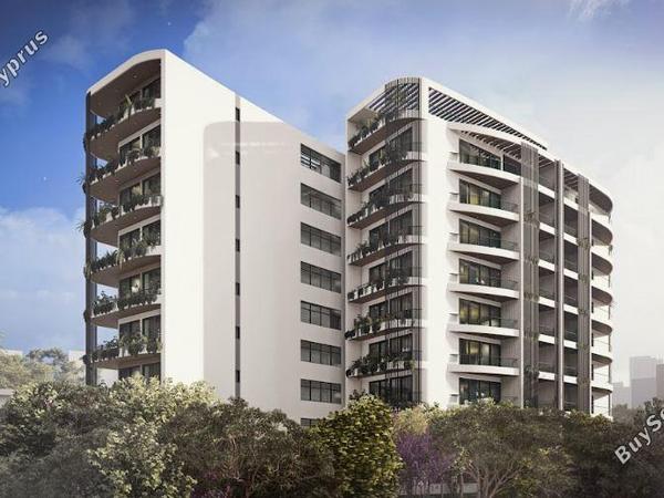 1 bedroom apartment for sale katholiki limassol 8146064 image 13430168