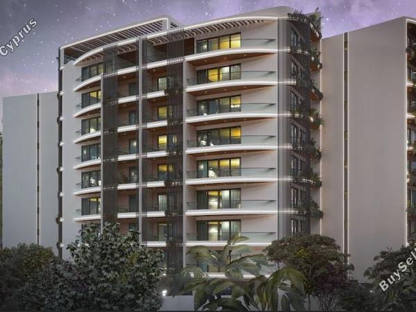 1 bedroom apartment for sale katholiki limassol 8146064 image 13430170