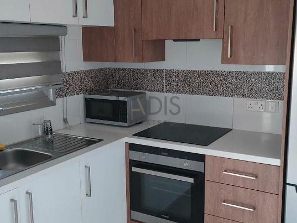 1 bedroom apartment for sale livadia larnacas larnaca 1592064 image 15046717