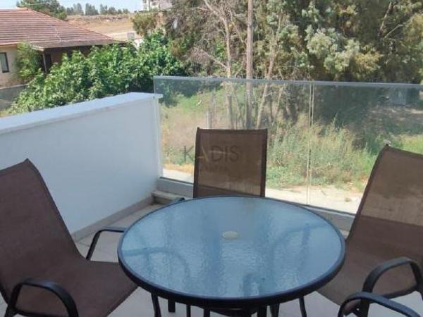 1 bedroom apartment for sale livadia larnacas larnaca 1592064 image 15046719