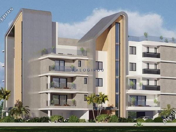 1 bedroom apartment for sale livadia larnacas larnaca 8699064 image 16214033