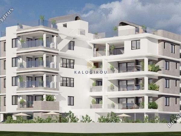 1 bedroom apartment for sale livadia larnacas larnaca 8699064 image 16214036