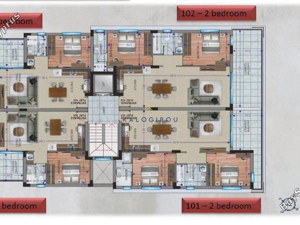 1 bedroom apartment for sale oroklini larnaca 1852064 image 7676689