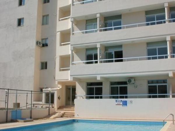 1 bedroom apartment sold larnaca municipality larnaca 222064 image 147176