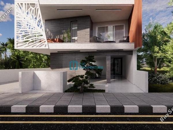 1 bedroom penthouse for sale larnaca municipality larnaca 7978064 image 15474568