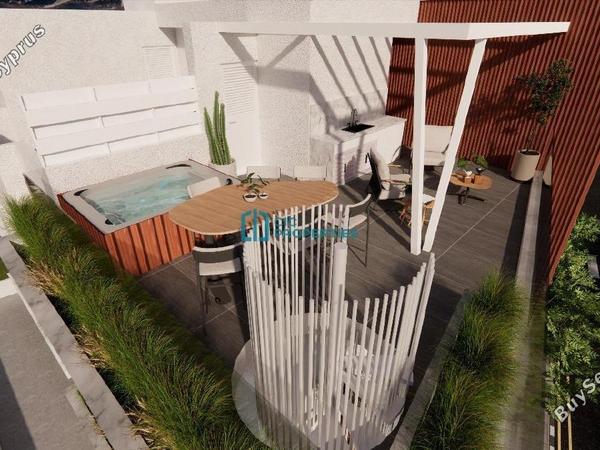1 bedroom penthouse for sale larnaca municipality larnaca 7978064 image 15474573