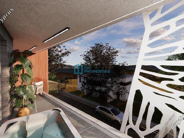 1 bedroom penthouse for sale larnaca municipality larnaca 7978064 image 15474578