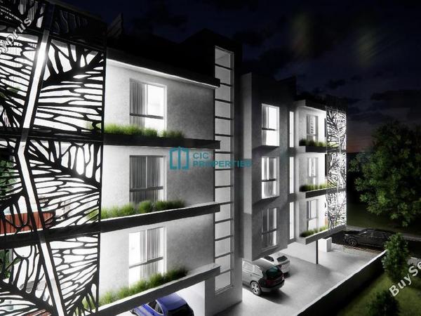 1 bedroom penthouse for sale larnaca municipality larnaca 7978064 image 15474582