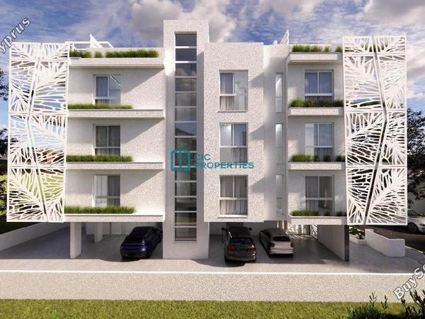 1 bedroom penthouse for sale larnaca municipality larnaca 7978064 image 15474586