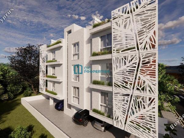1 bedroom penthouse for sale larnaca municipality larnaca 7978064 image 15474588