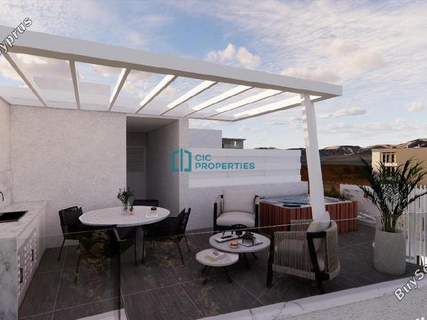 1 bedroom penthouse for sale larnaca municipality larnaca 7978064 image 15474590