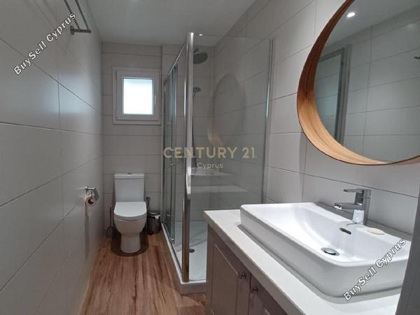 2 bedroom apartment for rent agios nektarios limassol 8468064 image 16633117