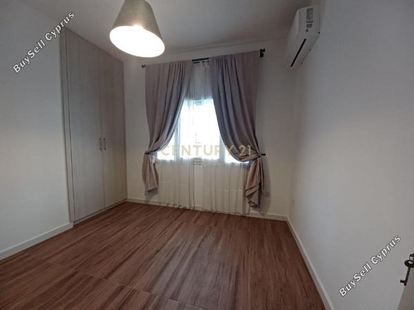 2 bedroom apartment for rent agios nektarios limassol 8468064 image 16633118