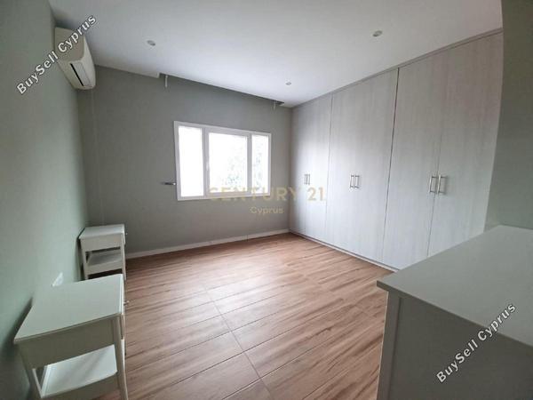 2 bedroom apartment for rent agios nektarios limassol 8468064 image 16633119