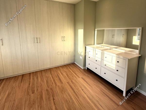 2 bedroom apartment for rent agios nektarios limassol 8468064 image 16633120