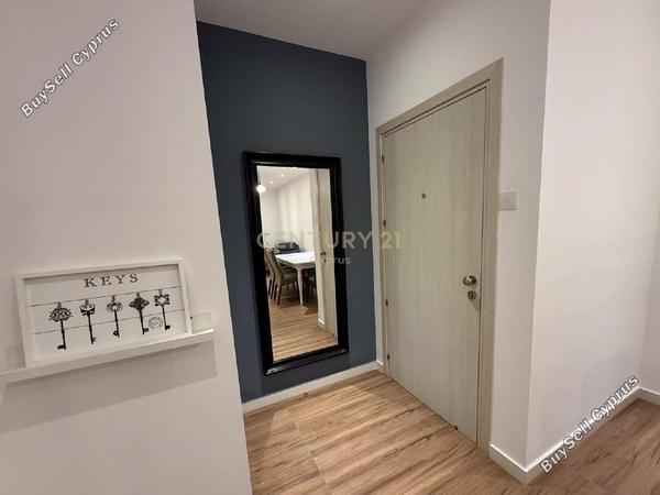 2 bedroom apartment for rent agios nektarios limassol 8468064 image 16633121