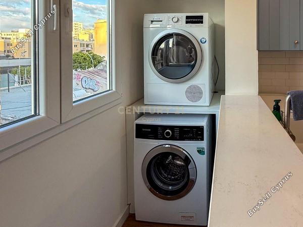 2 bedroom apartment for rent agios nektarios limassol 8468064 image 16633122