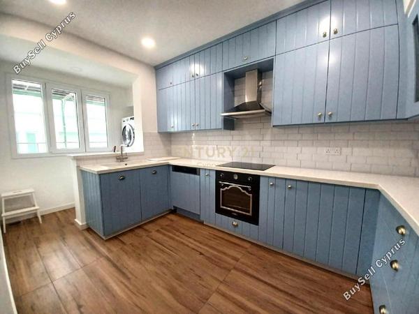 2 bedroom apartment for rent agios nektarios limassol 8468064 image 16633123