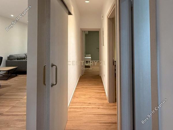 2 bedroom apartment for rent agios nektarios limassol 8468064 image 16633124