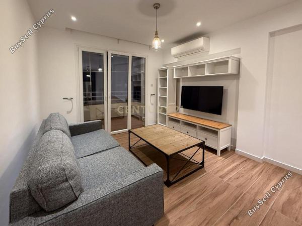 2 bedroom apartment for rent agios nektarios limassol 8468064 image 16633127