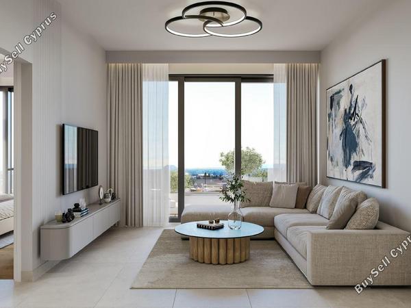 2 bedroom apartment for sale agios spyridonas limassol 1785064 image 16796801
