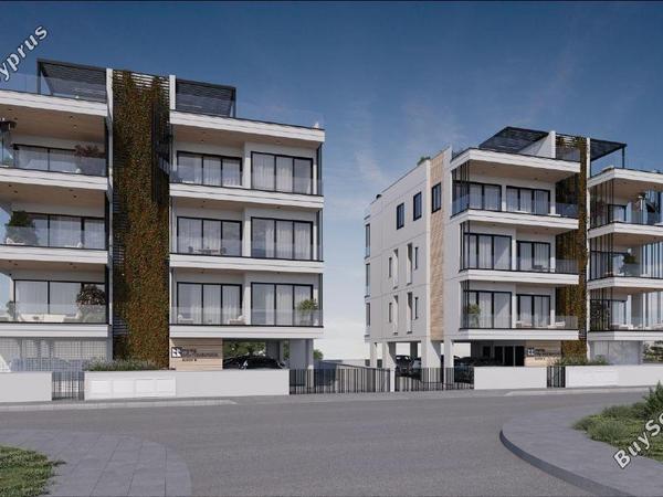 2 bedroom apartment for sale agios spyridonas limassol 1785064 image 16796827