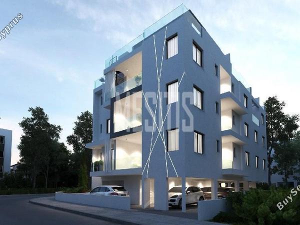 2 bedroom apartment for sale aradippou larnaca 1740064 image 10526365