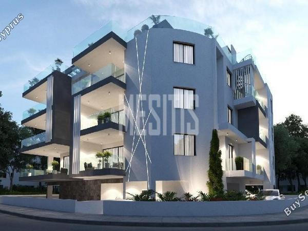 2 bedroom apartment for sale aradippou larnaca 1740064 image 10526367