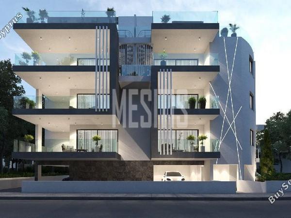 2 bedroom apartment for sale aradippou larnaca 1740064 image 10526368