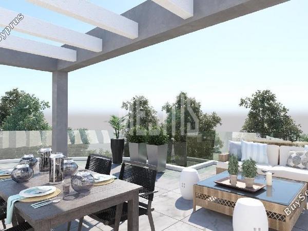 2 bedroom apartment for sale aradippou larnaca 1740064 image 10526369