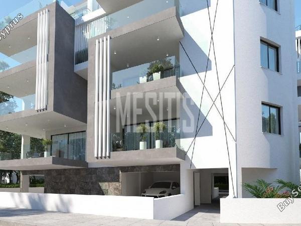 2 bedroom apartment for sale aradippou larnaca 1740064 image 10526373