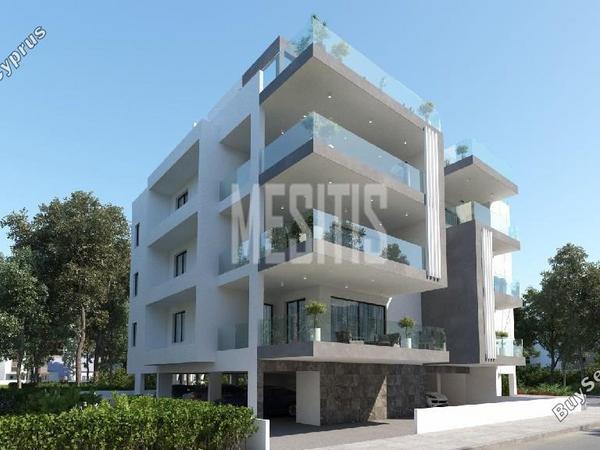 2 bedroom apartment for sale aradippou larnaca 1740064 image 10526374