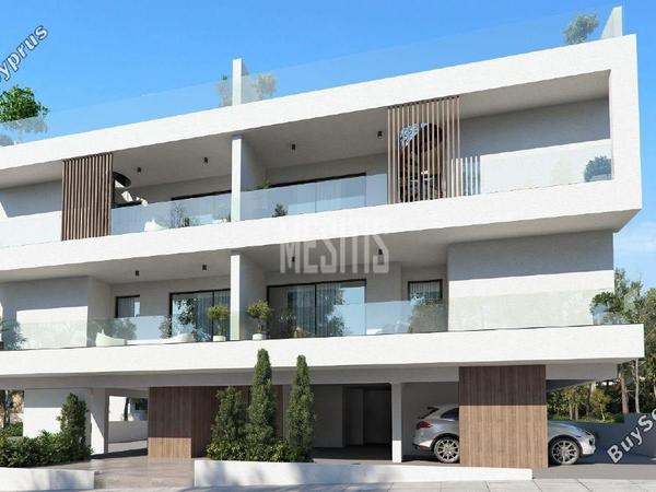 2 bedroom apartment for sale aradippou larnaca 1740064 image 17335519