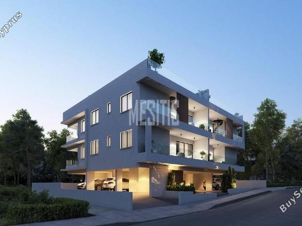 2 bedroom apartment for sale aradippou larnaca 1740064 image 17335520