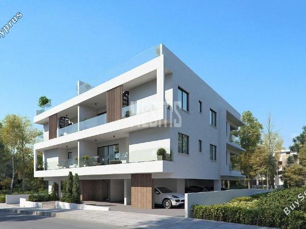 2 bedroom apartment for sale aradippou larnaca 1740064 image 17335522