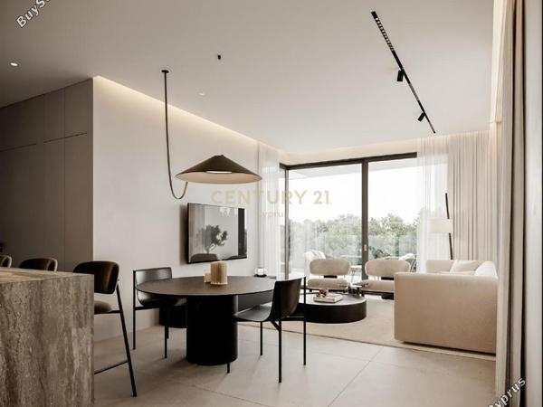 2 bedroom apartment for sale aradippou larnaca 1815064 image 15173051