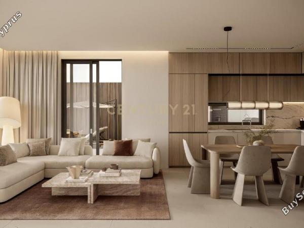 2 bedroom apartment for sale aradippou larnaca 1815064 image 15173054