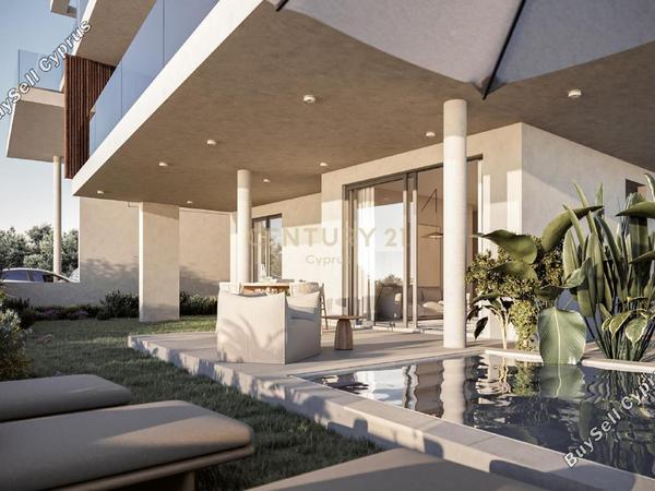 2 bedroom apartment for sale aradippou larnaca 1815064 image 15173057