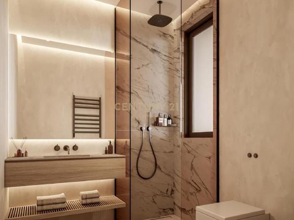 2 bedroom apartment for sale aradippou larnaca 1815064 image 15173058