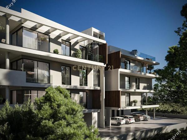 2 bedroom apartment for sale aradippou larnaca 1815064 image 15173062