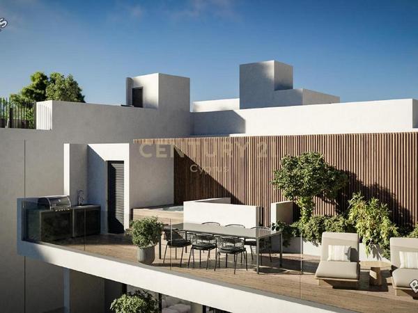2 bedroom apartment for sale aradippou larnaca 1815064 image 15173063