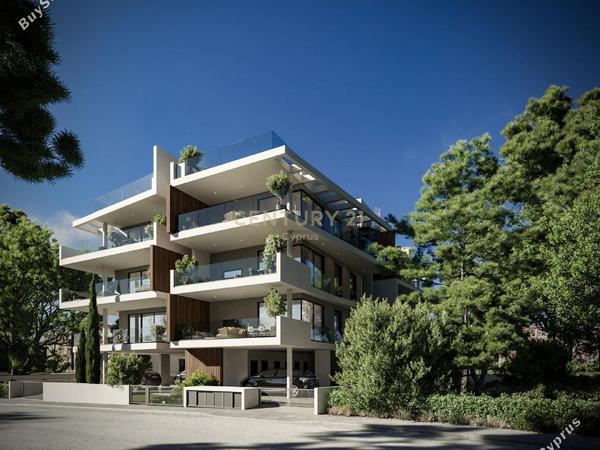 2 bedroom apartment for sale aradippou larnaca 1815064 image 15173064