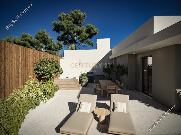 2 bedroom apartment for sale aradippou larnaca 1815064 image 15173065