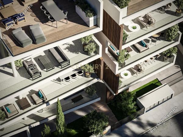 2 bedroom apartment for sale aradippou larnaca 1815064 image 15173066
