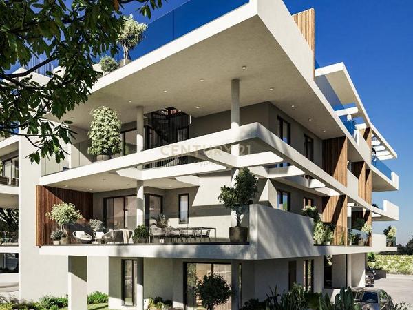 2 bedroom apartment for sale aradippou larnaca 1815064 image 15173067