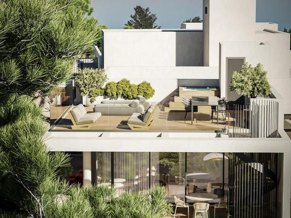 2 bedroom apartment for sale aradippou larnaca 1815064 image 15173069