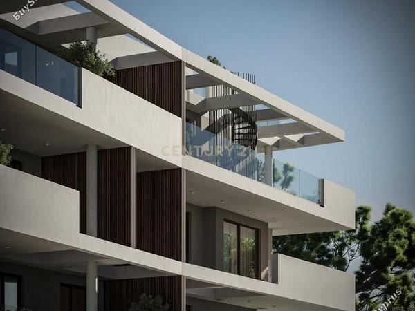 2 bedroom apartment for sale aradippou larnaca 1815064 image 15173072