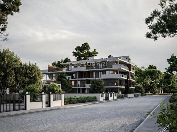 2 bedroom apartment for sale aradippou larnaca 1815064 image 15173073