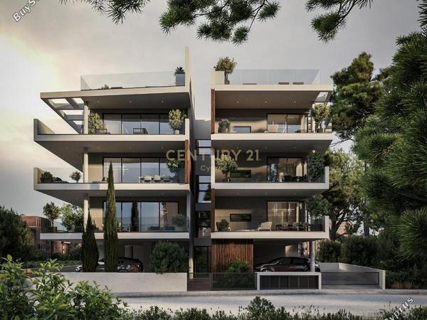 2 bedroom apartment for sale aradippou larnaca 1815064 image 15173074